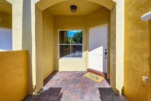 3102 Merrick Ter 2002, Pompano Beach, FL 33063 Sold 08/14/24