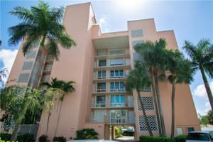 1750 E Las Olas Blvd 601, Fort Lauderdale, FL 33301 Sold 10/08/24