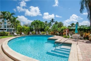 1750 E Las Olas Blvd 601, Fort Lauderdale, FL 33301 Sold 10/08/24