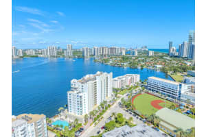 18100 N Bay Rd 806, Sunny Isles Beach, FL 33160 Sold 10/21/24