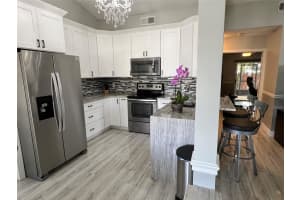 8474 Dynasty Dr, Boca Raton, FL 33433 Sold 07/30/24