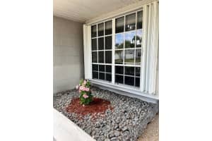 8474 Dynasty Dr, Boca Raton, FL 33433 Sold 07/30/24