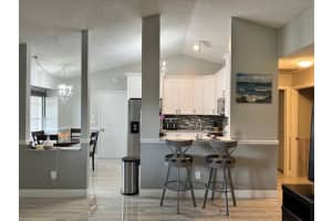 8474 Dynasty Dr, Boca Raton, FL 33433 Sold 07/30/24