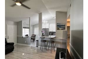 8474 Dynasty Dr, Boca Raton, FL 33433 Sold 07/30/24