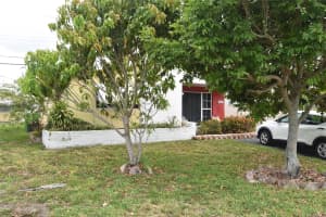 6872 NW 26th Ct, Sunrise, FL 33313 Sold 07/12/24