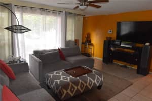 6872 NW 26th Ct, Sunrise, FL 33313 Sold 07/12/24