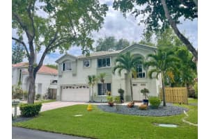 11250 Renaissance Rd, Hollywood, FL 33026 Sold 08/16/24