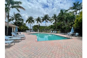 11250 Renaissance Rd, Hollywood, FL 33026 Sold 08/16/24