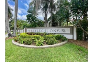 11250 Renaissance Rd, Hollywood, FL 33026 Sold 08/16/24