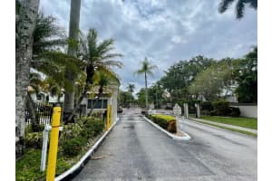 11250 Renaissance Rd, Hollywood, FL 33026 Sold 08/16/24