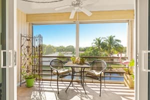 111 Royal Park Dr 3F, Oakland Park, FL 33309 Sold 08/15/24