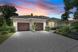 12060 Eagle Trace Blvd, Coral Springs, FL 33071 Sold 08/01/24