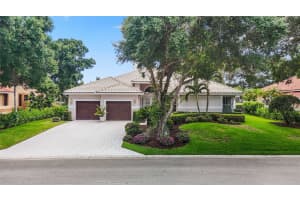 12060 Eagle Trace Blvd, Coral Springs, FL 33071 Sold 08/01/24