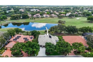 12060 Eagle Trace Blvd, Coral Springs, FL 33071 Sold 08/01/24