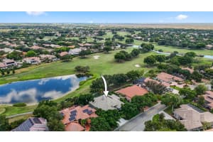 12060 Eagle Trace Blvd, Coral Springs, FL 33071 Sold 08/01/24