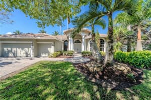 6921 NW 104th Ln, Parkland, FL 33076 Sold 07/16/24