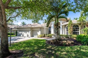 6921 NW 104th Ln, Parkland, FL 33076 Sold 07/16/24