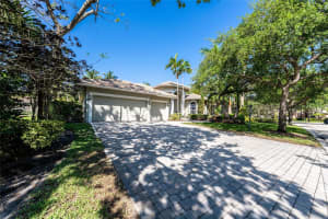 6921 NW 104th Ln, Parkland, FL 33076 Sold 07/16/24