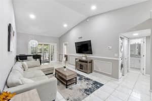 300 Palmwood Place P202, Boca Raton, FL 33431 Sold 08/16/24