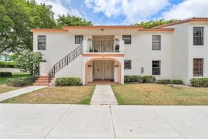 300 Palmwood Place P202, Boca Raton, FL 33431 Sold 08/16/24