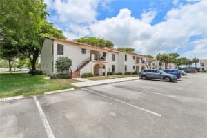 300 Palmwood Place P202, Boca Raton, FL 33431 Sold 08/16/24