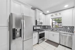 300 Palmwood Place P202, Boca Raton, FL 33431 Sold 08/16/24