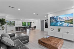 3505 Lowson Boulevard, Delray Beach, FL 33445 Sold 09/04/24