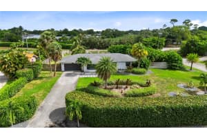 3505 Lowson Boulevard, Delray Beach, FL 33445 Sold 09/04/24