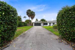 3505 Lowson Boulevard, Delray Beach, FL 33445 Sold 09/04/24