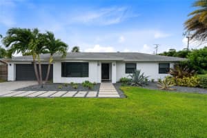 3505 Lowson Boulevard, Delray Beach, FL 33445 Sold 09/04/24