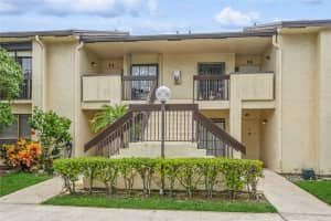 1937 SW 15th St 52, Deerfield Beach, FL 33442 Sold 04/21/25