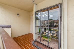 1937 SW 15th St 52, Deerfield Beach, FL 33442 Sold 04/21/25