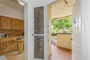 1937 SW 15th St 52, Deerfield Beach, FL 33442 Sold 04/21/25