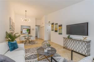 1937 SW 15th St 52, Deerfield Beach, FL 33442 Sold 04/21/25