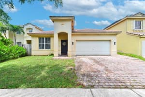 23922 SW 108th Ave, Homestead, FL 33032 Sold 07/11/24