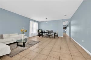 23922 SW 108th Ave, Homestead, FL 33032 Sold 07/11/24