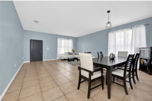 23922 SW 108th Ave, Homestead, FL 33032 Sold 07/11/24