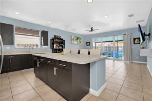 23922 SW 108th Ave, Homestead, FL 33032 Sold 07/11/24