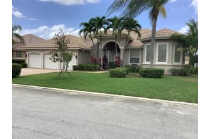 6146 NW 53rd Cir, Coral Springs, FL 33067 Sold 11/12/24