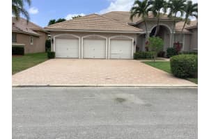 6146 NW 53rd Cir, Coral Springs, FL 33067 Sold 11/12/24