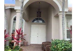 6146 NW 53rd Cir, Coral Springs, FL 33067 Sold 11/12/24