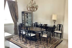 6146 NW 53rd Cir, Coral Springs, FL 33067 Sold 11/12/24