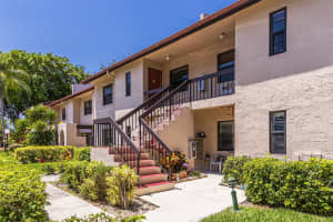 9274 Vista Del Lago F, Boca Raton, FL 33428 Sold 08/30/24