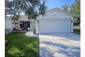 9617 NW 49th St, Sunrise, FL 33351 Sold 08/13/24