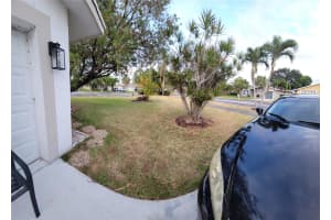 9617 NW 49th St, Sunrise, FL 33351 Sold 08/13/24