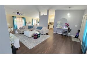 9617 NW 49th St, Sunrise, FL 33351 Sold 08/13/24