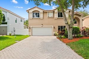 11238 Rhapsody Rd, Cooper City, FL 33026 Sold 07/11/24