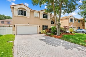 11238 Rhapsody Rd, Cooper City, FL 33026 Sold 07/11/24