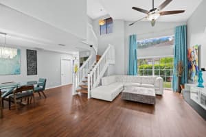 11238 Rhapsody Rd, Cooper City, FL 33026 Sold 07/11/24