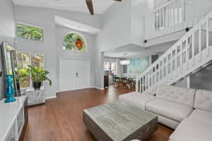 11238 Rhapsody Rd, Cooper City, FL 33026 Sold 07/11/24